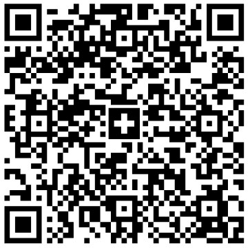 QR-Code für Banküberweisung an Jazz, Jam & Talk